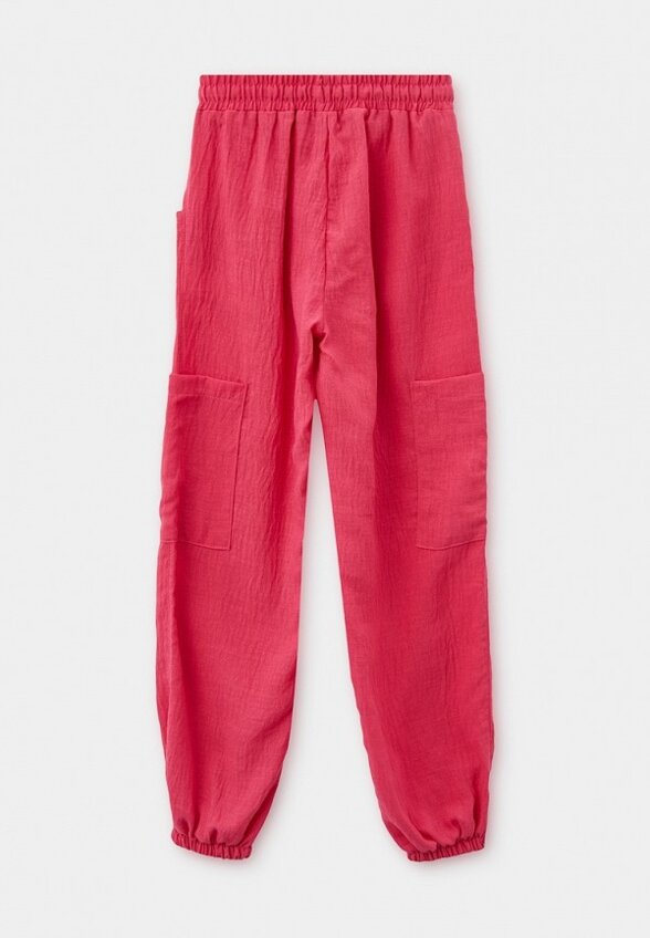 Рубашка и брюки Locoloco All For Junior