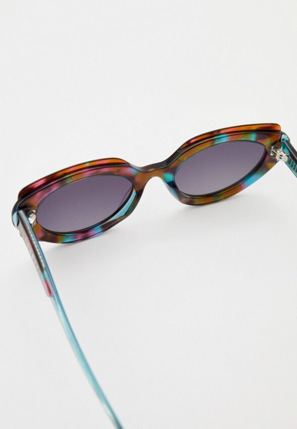 Очки солнцезащитные Eleganzza