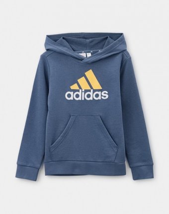 Худи adidas детям