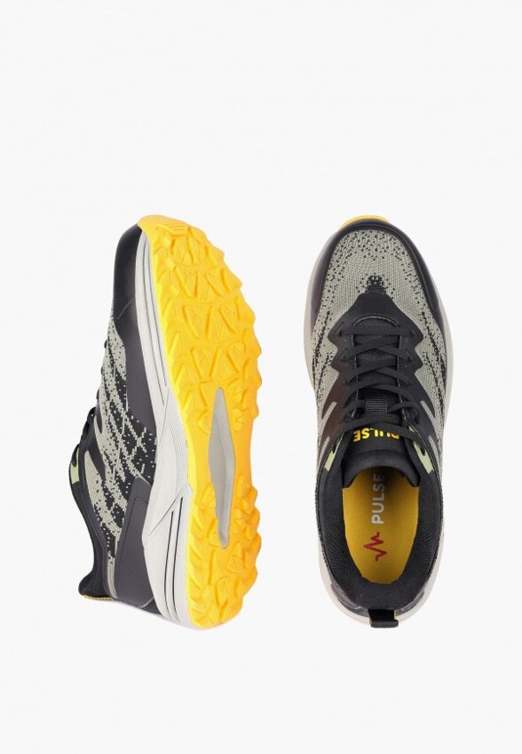 Кроссовки Pulse