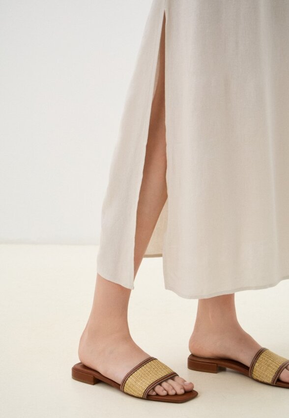 Сарафан Zarina