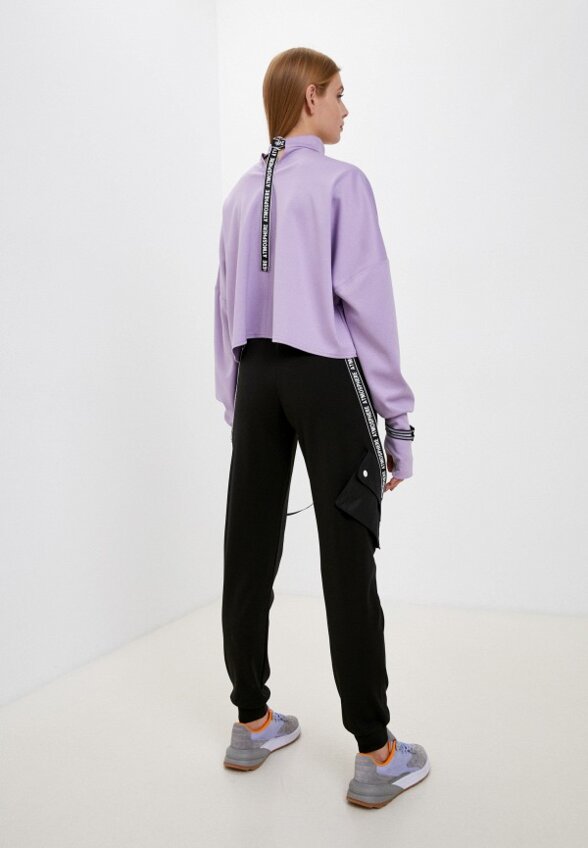 Костюм спортивный Malaeva