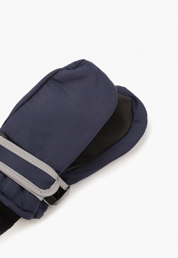 Варежки Acoola