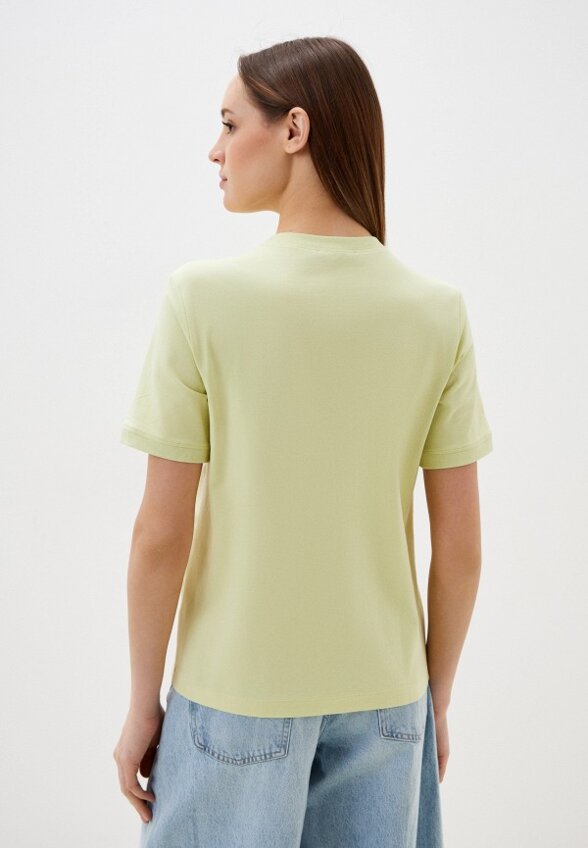 Футболка Elis