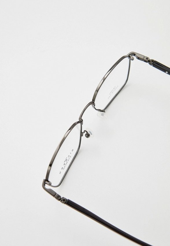 Очки для компьютера Thom Richard