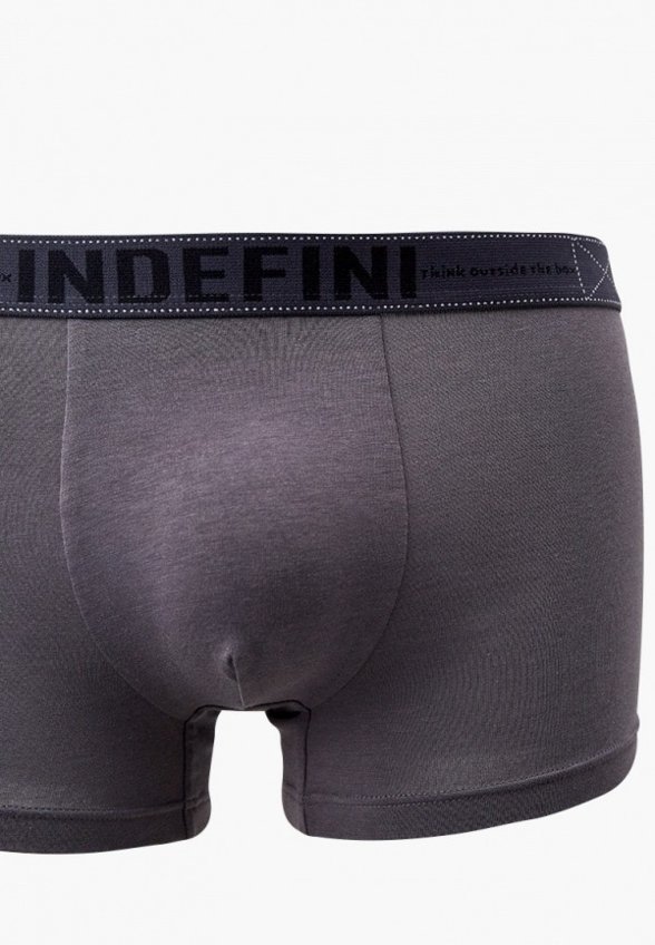 Трусы Indefini