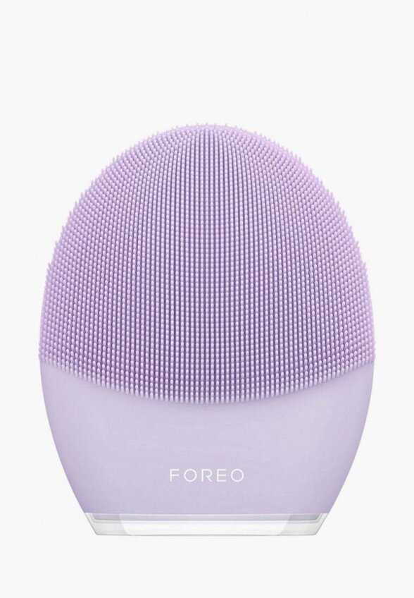 Массажер для лица Foreo