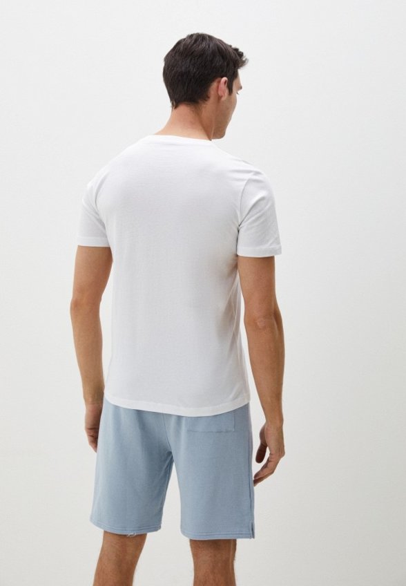 Футболка Tom Tailor