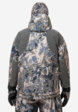 Костюм утепленный мужской Remington 3 в1 Researcher Fit, Бежевый6  - превью