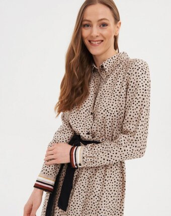 Платье Gerry Weber женщинам