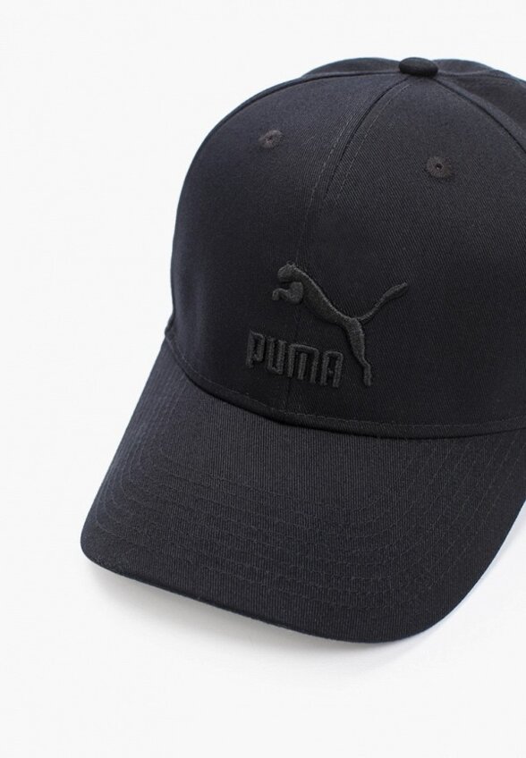 Бейсболка PUMA