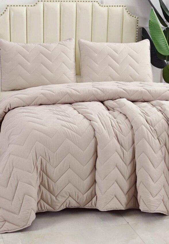 Комплект с покрывалом Sofi De Marko