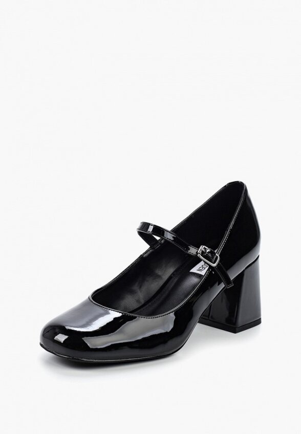 Туфли Steve Madden