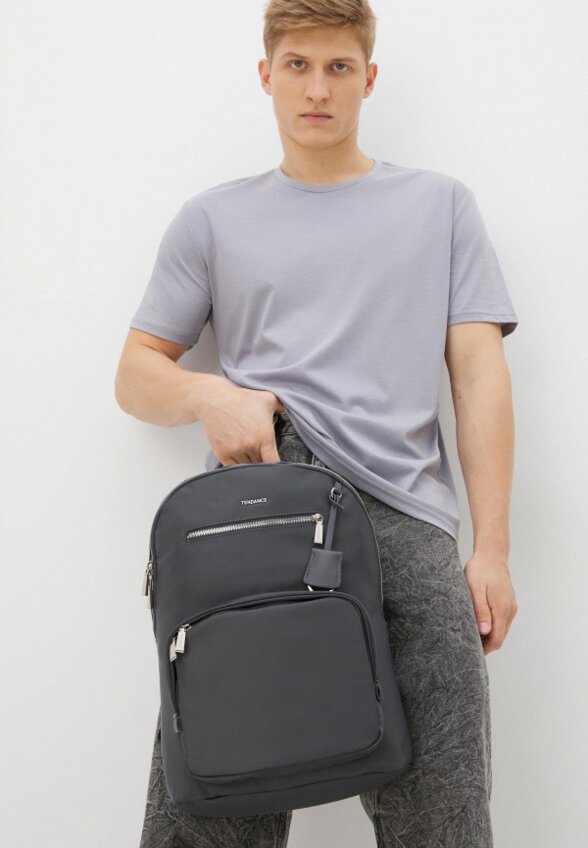 Рюкзак Tendance