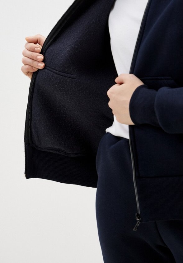 Костюм спортивный Агапэ