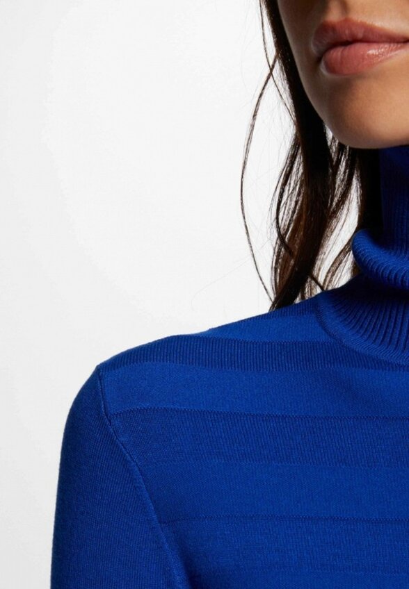 Водолазка Morgan