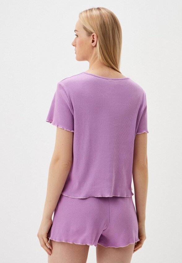 Пижама Liza Volkova