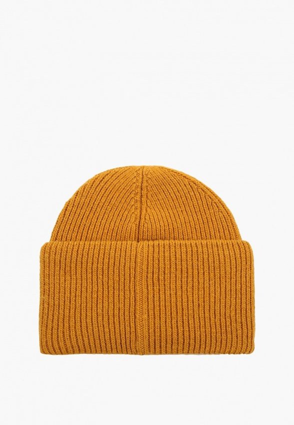 Шапка и шарф Ferz