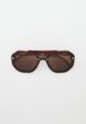 Очки солнцезащитные Eleganzza1  - превью