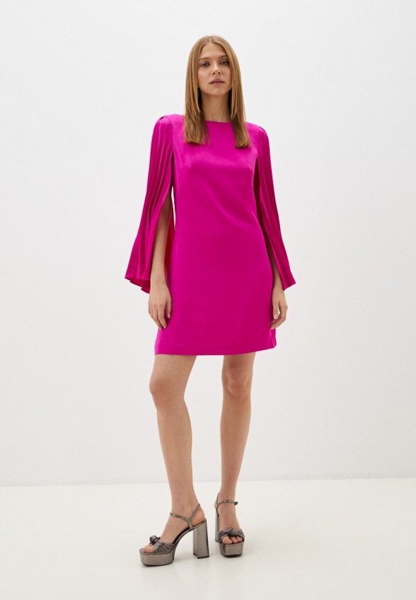 Платье Emilia Dell'oro