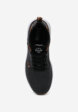 Кроссовки мужские Etonic Jay, Серый5  - превью