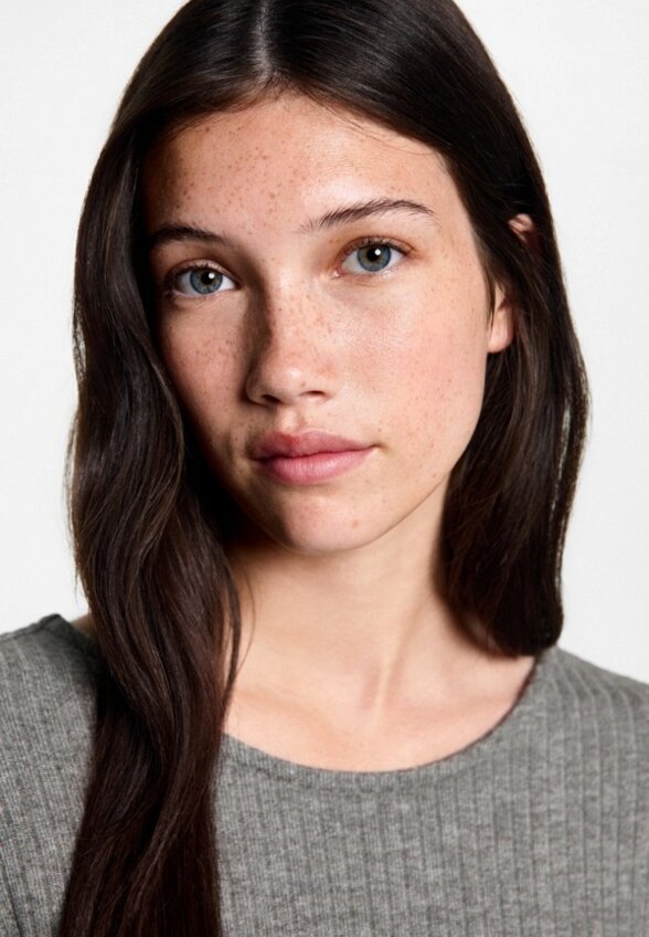 Платье Mango Teen