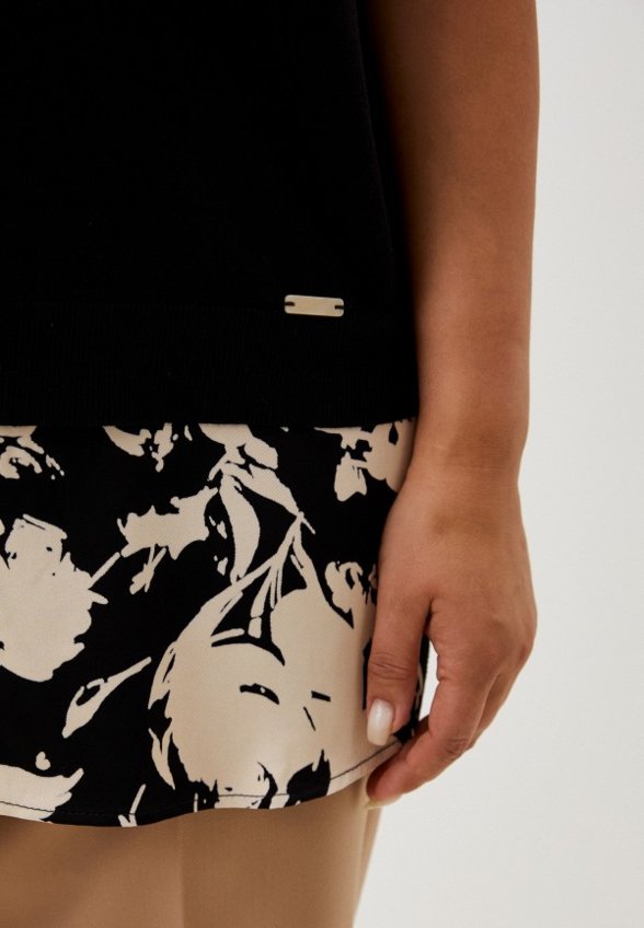 Джемпер Averi