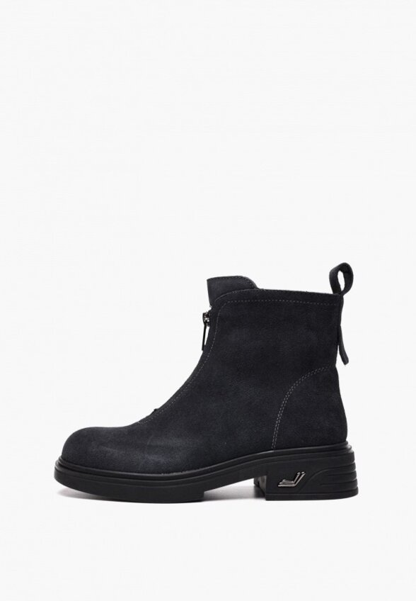 Ботинки Federica Rodari