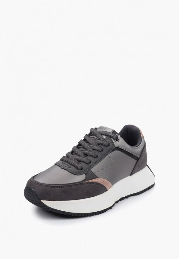 Кроссовки Bridget