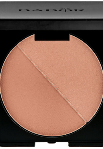 Пудра Скульптор