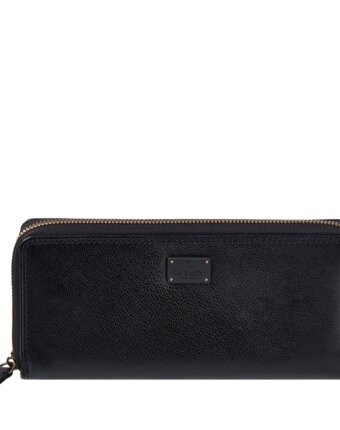 Др.Коффер X510422-200-04 портмоне мужчинам