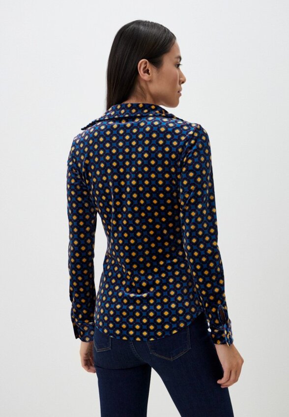 Рубашка Calliope