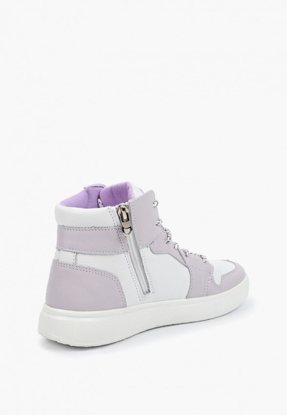 Кеды Котофей