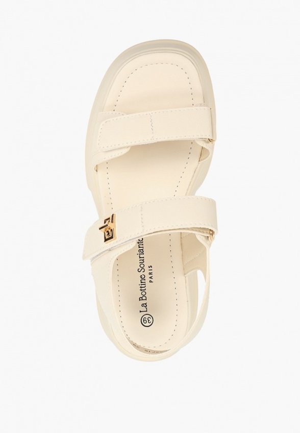 Босоножки La Bottine Souriante