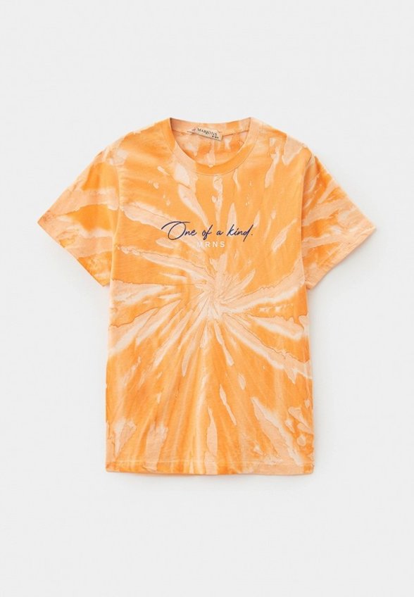 Футболка Marions