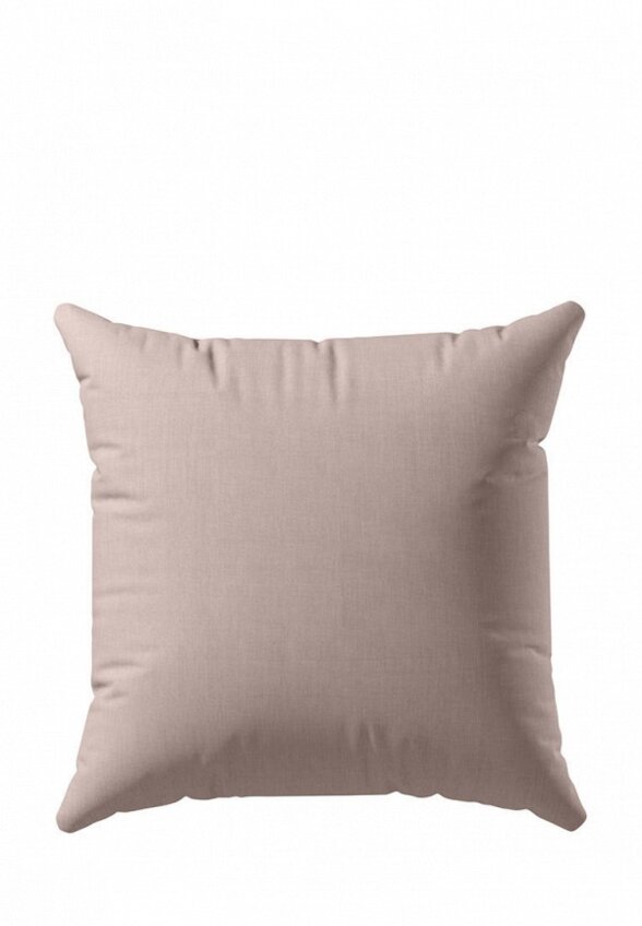 Комплект наволочек Love Me