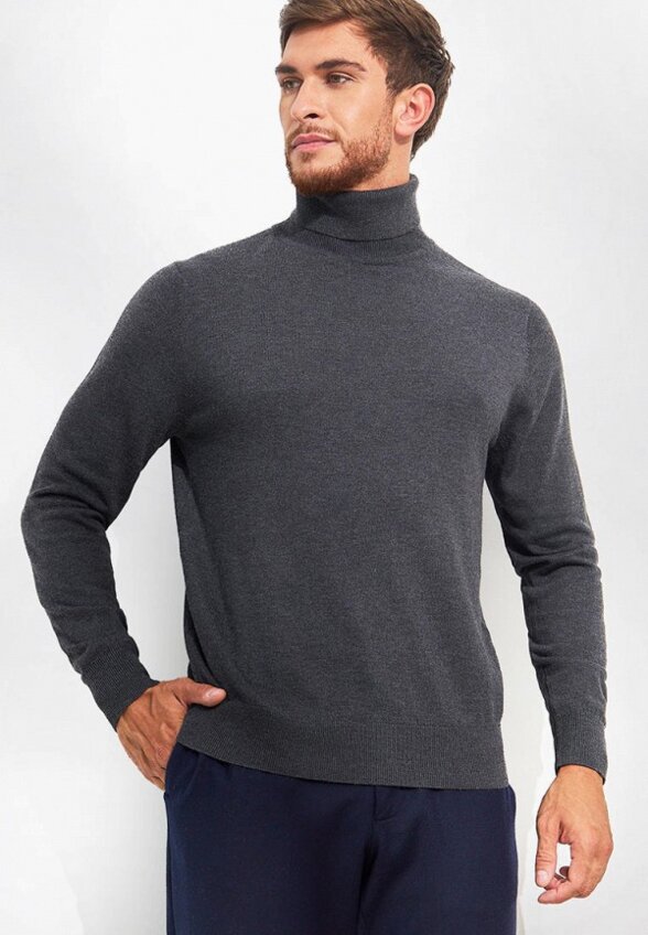 Водолазка Mountica