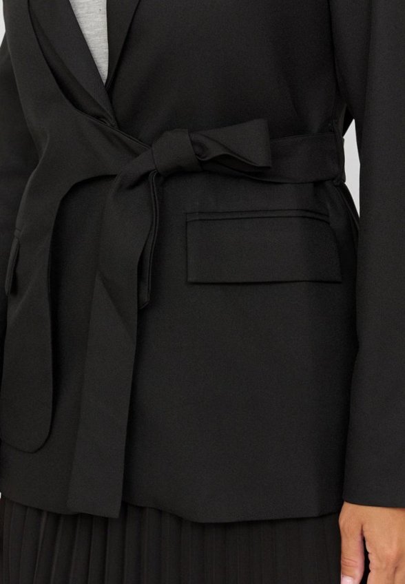 Жакет BrandStoff