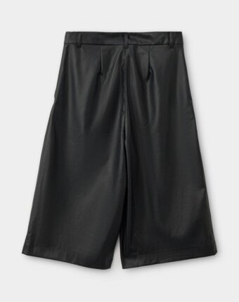 Бриджи H&M женщинам