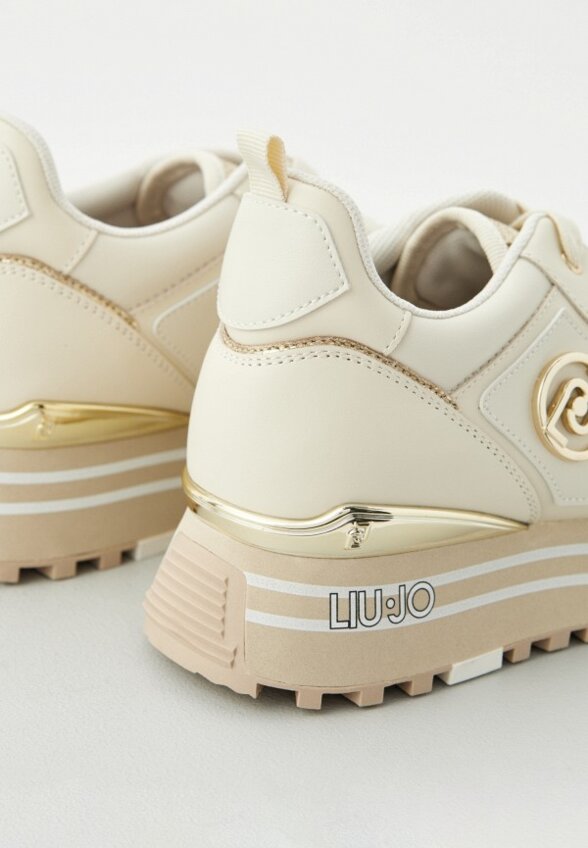 Кроссовки Liu Jo