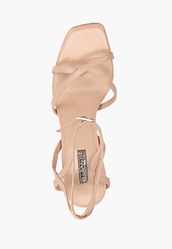 Босоножки Basconi