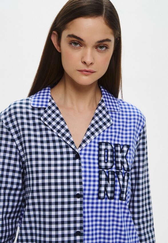 Пижама DKNY