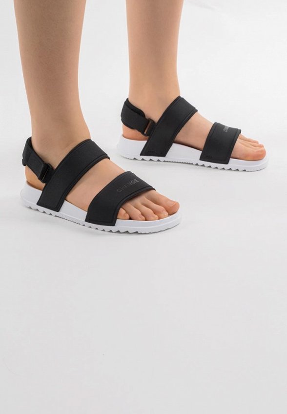 Сандалии Marmalato