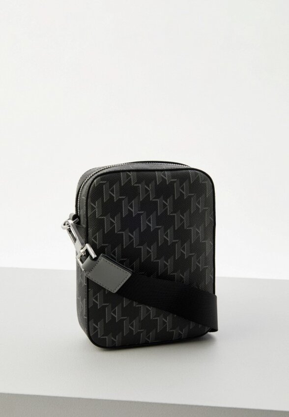 Сумка Karl Lagerfeld