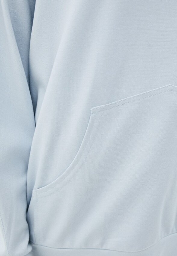 Костюм спортивный Malaeva