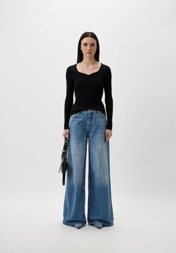 Джемпер Richmond X