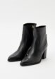 Ботильоны Mango3  - превью
