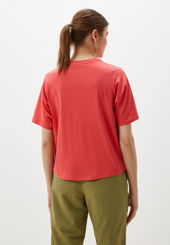 Футболка Columbia