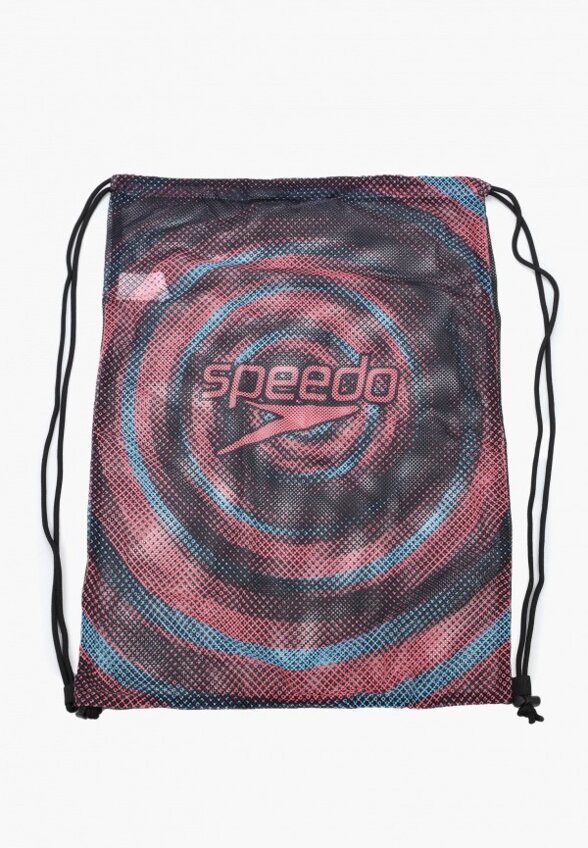 Мешок Speedo