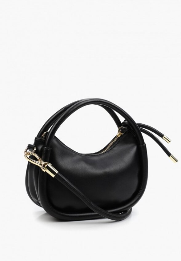 Сумка Снежная Королева